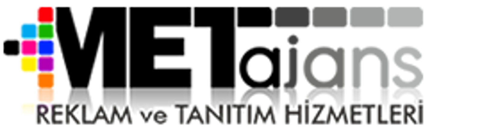 Giresun Merkez’de hizmet veren firmamız;